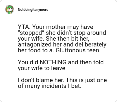 Image credit: Notdoingitanymore | Notdoingitanymore