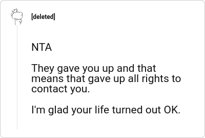 Image credit: [deleted] | [deleted]