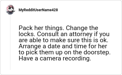 Image credit: MyRedditUserName428 | MyRedditUserName428