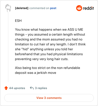 Image credit: [deleted] | [deleted]