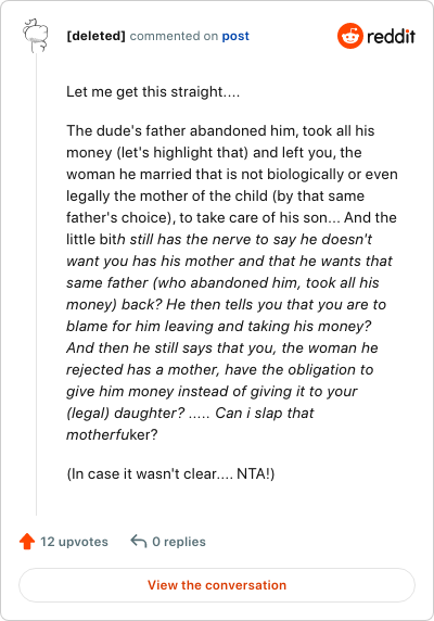Image credit: [deleted] | [deleted]