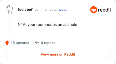 Image credit: [deleted] | [deleted]