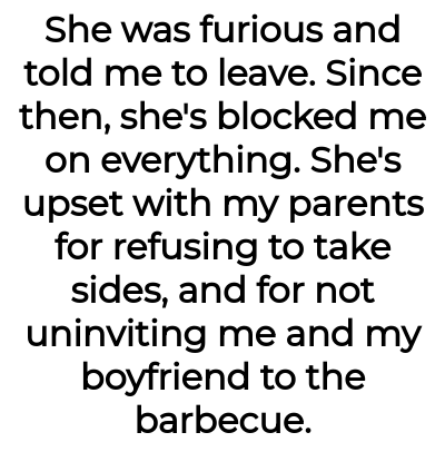 Image credit: throwawaymiscs | throwawaymiscs