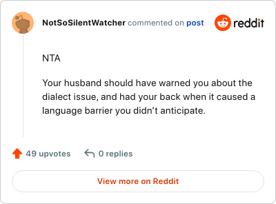 Image credit: NotSoSilentWatcher | NotSoSilentWatcher