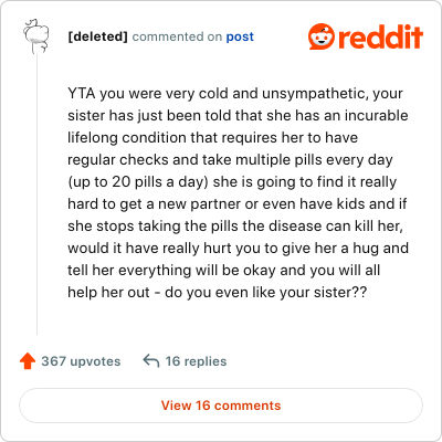 Image credit: [deleted] | [deleted]