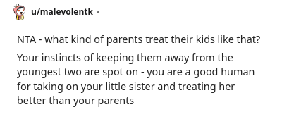Image credit: malevolentk | malevolentk