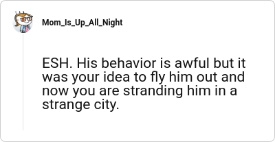 Image credit: Mom_Is_Up_All_Night | Mom_Is_Up_All_Night