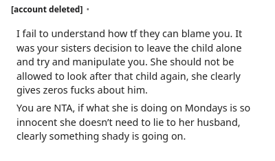 Image credit: [deleted] | [deleted]