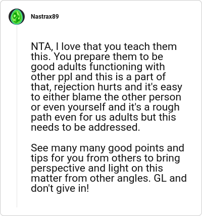 Image credit: Nastrax89 | Nastrax89