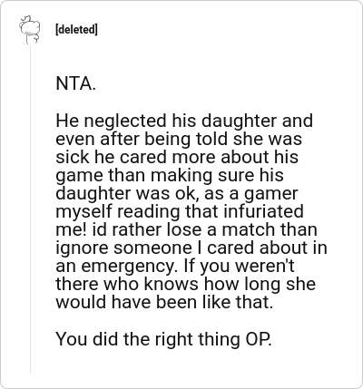 Image credit: [deleted] | [deleted]