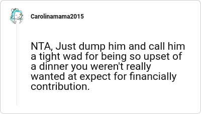 Image credit: Carolinamama2015 | Carolinamama2015