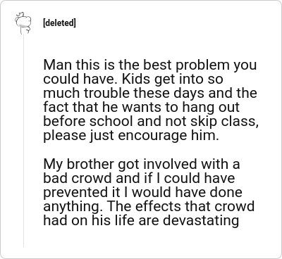 Image credit: [deleted] | [deleted]