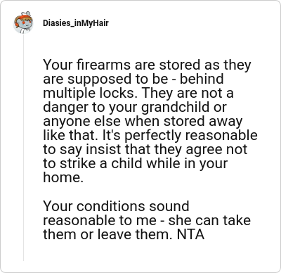 Image credit: Diasies_inMyHair | Diasies_inMyHair