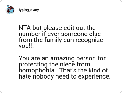 Image credit: typing_away | typing_away
