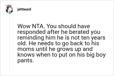 Image credit: jetttward | jetttward