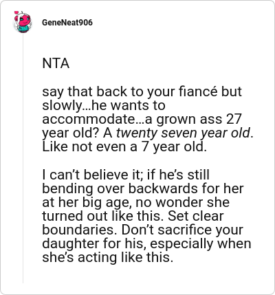 Image credit: GeneNeat906 | GeneNeat906