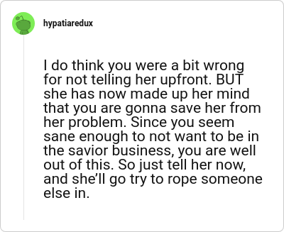 Image credit: hypatiaredux | hypatiaredux