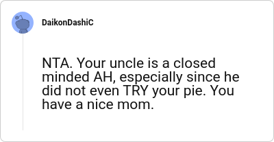 Image credit: DaikonDashiC | DaikonDashiC