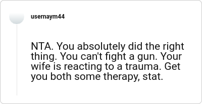 Image credit: usernaym44 | usernaym44