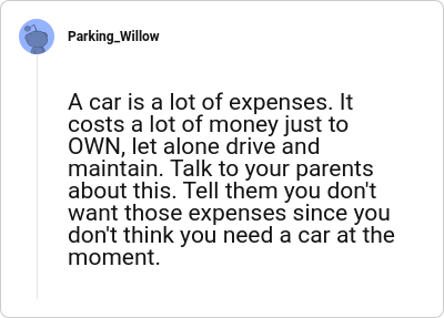 Image credit: Parking_Willow | Parking_Willow