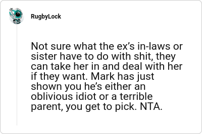 Image credit: RugbyLock | RugbyLock