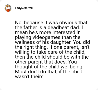 Image credit: LadyNefertari | LadyNefertari