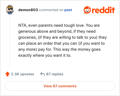 Image credit: demon803 | demon803