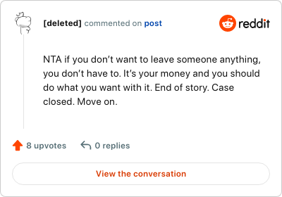 Image credit: [deleted] | [deleted]