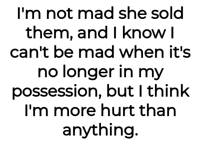 Image credit: somekinda-housewife | somekinda-housewife