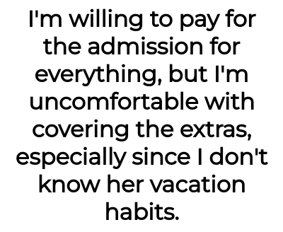 Image credit: runningonstarbursts | runningonstarbursts