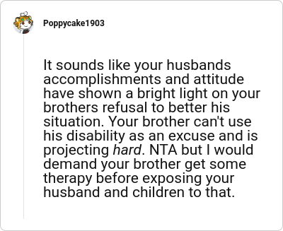 Image credit: Poppycake1903 | Poppycake1903
