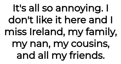 Image credit: aoifecassidydublin | aoifecassidydublin