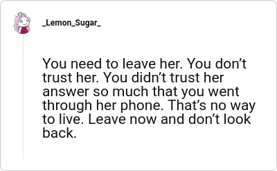 Image credit: Lemon_Sugar | Lemon_Sugar