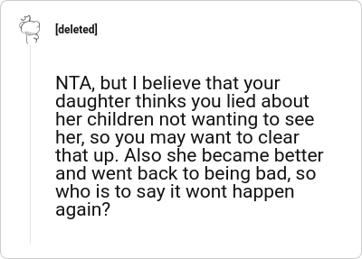 Image credit: [deleted] | [deleted]