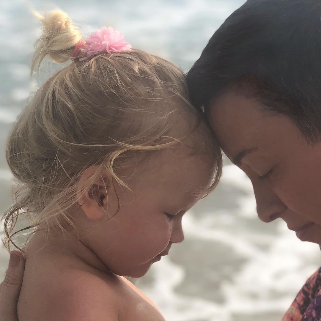 Image credit: Instagram | @alanis