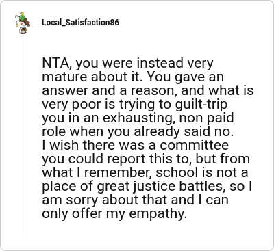 Image credit: Local_Satisfaction86 | Local_Satisfaction86