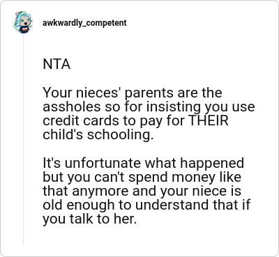Image credit: awkwardly_competent | awkwardly_competent