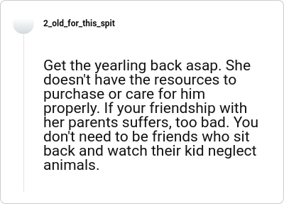 Image credit: 2_old_for_this_spit | 2_old_for_this_spit
