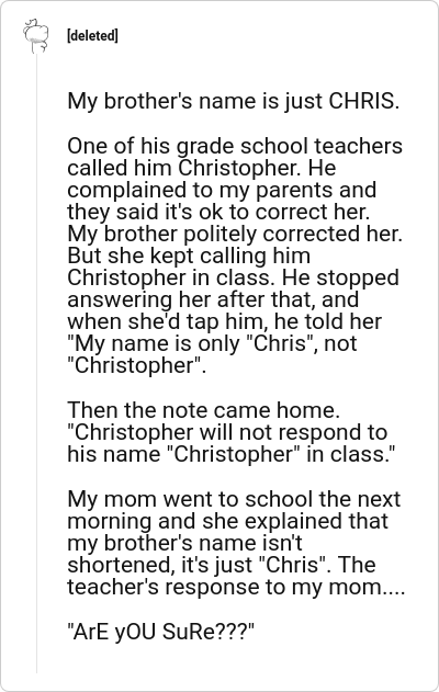 Image credit: [deleted] | [deleted]