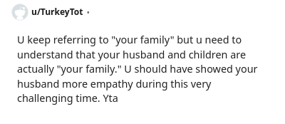 Image credit: TurkeyTot | TurkeyTot