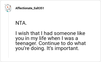Image credit: Affectionate_Salt351 | Affectionate_Salt351