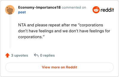 Image credit: Economy-Importance18 | Economy-Importance18