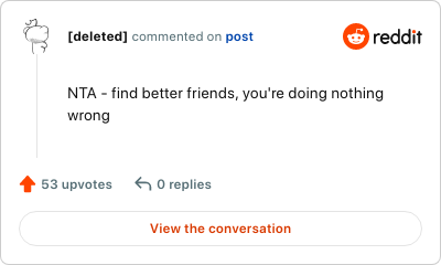 Image credit: [deleted] | [deleted]