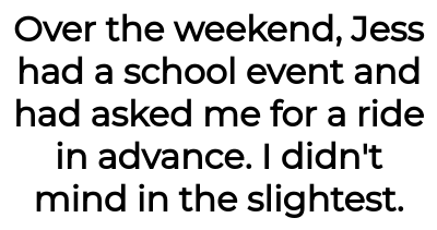 Image credit: reasonable_mix_9357 | reasonable_mix_9357
