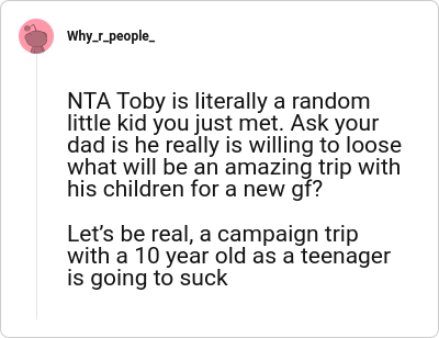 Image credit: Why_r_people_ | Why_r_people_