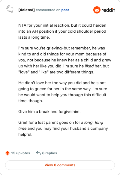 Image credit: [deleted] | [deleted]