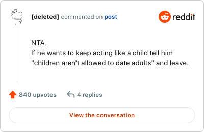 Image credit: [deleted] | [deleted]