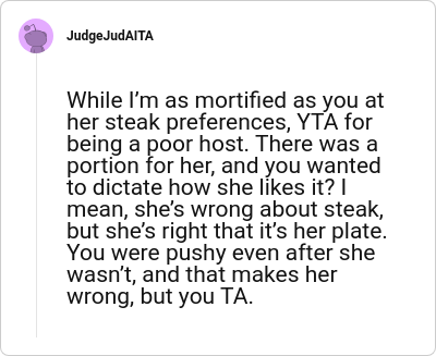Image credit: JudgeJudAITA | JudgeJudAITA