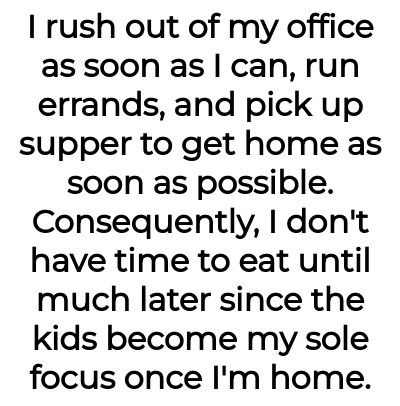 Image credit: medium_praline_6455 | medium_praline_6455