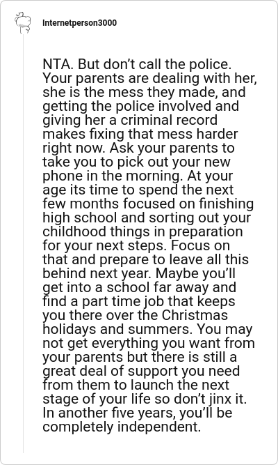 Image credit: Internetperson3000 | Internetperson3000
